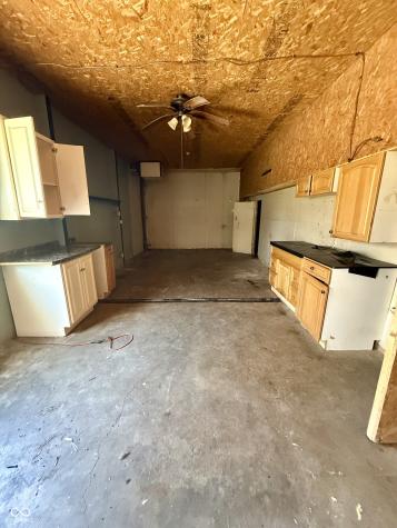 308 N Market Street Carthage IN 46115