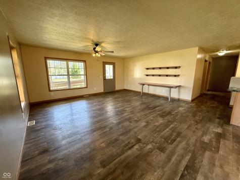 308 N Market Street Carthage IN 46115