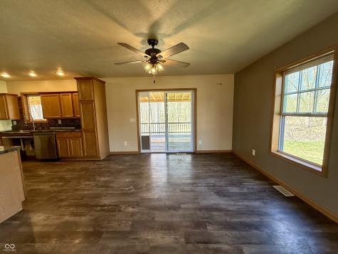 308 N Market Street Carthage IN 46115