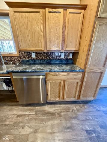 308 N Market Street Carthage IN 46115