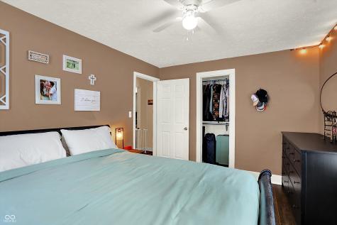 511 E Marion Avenue Arcadia IN 46030