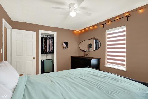 511 E Marion Avenue Arcadia IN 46030