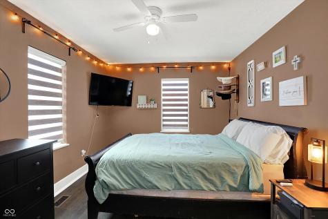 511 E Marion Avenue Arcadia IN 46030