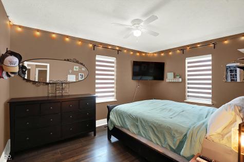 511 E Marion Avenue Arcadia IN 46030