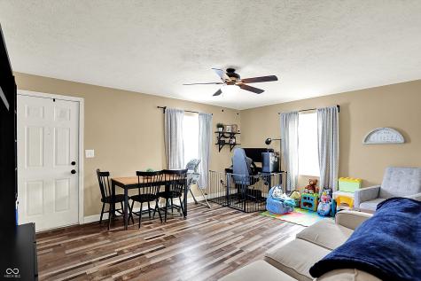 511 E Marion Avenue Arcadia IN 46030