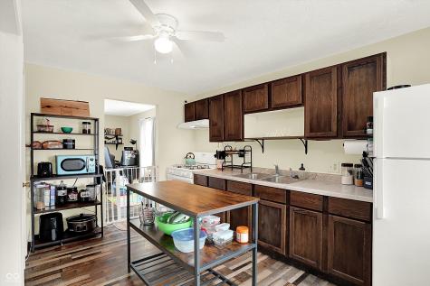 511 E Marion Avenue Arcadia IN 46030