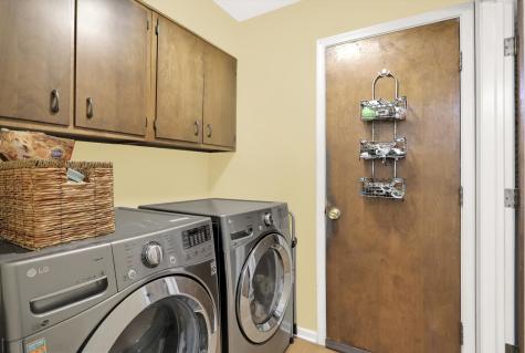 730 Queenswood Drive Indianapolis IN 46217