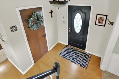 730 Queenswood Drive Indianapolis IN 46217