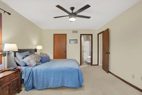 730 Queenswood Drive Indianapolis IN 46217