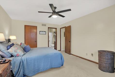 730 Queenswood Drive Indianapolis IN 46217