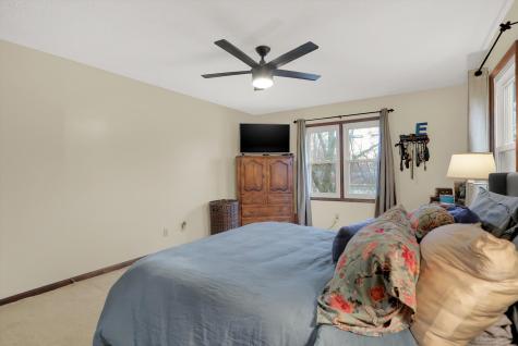 730 Queenswood Drive Indianapolis IN 46217