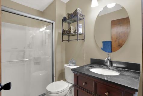 730 Queenswood Drive Indianapolis IN 46217