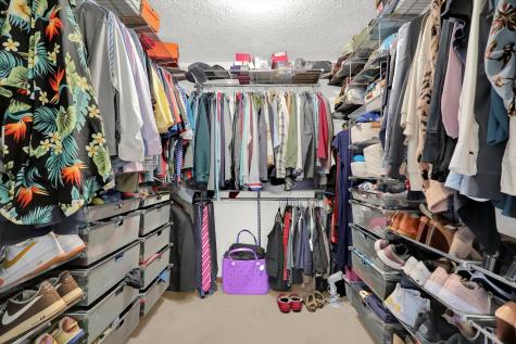730 Queenswood Drive Indianapolis IN 46217