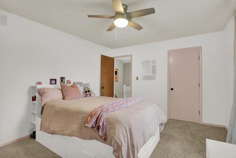 730 Queenswood Drive Indianapolis IN 46217