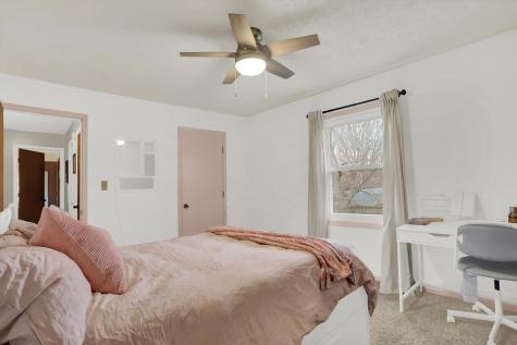 730 Queenswood Drive Indianapolis IN 46217