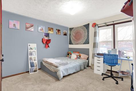 730 Queenswood Drive Indianapolis IN 46217