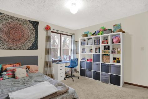730 Queenswood Drive Indianapolis IN 46217