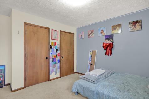 730 Queenswood Drive Indianapolis IN 46217