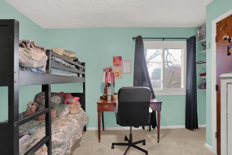 730 Queenswood Drive Indianapolis IN 46217
