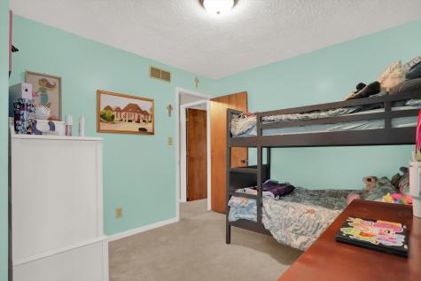 730 Queenswood Drive Indianapolis IN 46217