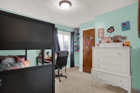 730 Queenswood Drive Indianapolis IN 46217