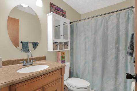 730 Queenswood Drive Indianapolis IN 46217