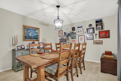 730 Queenswood Drive Indianapolis IN 46217