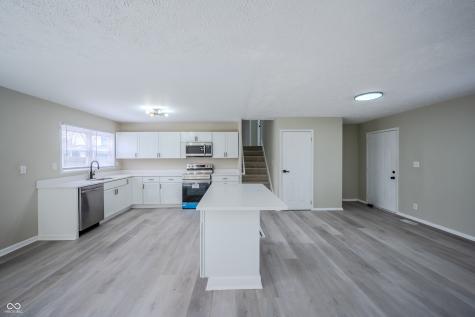 3647 Breen Drive Indianapolis IN 46235