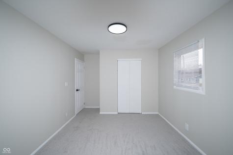 3647 Breen Drive Indianapolis IN 46235