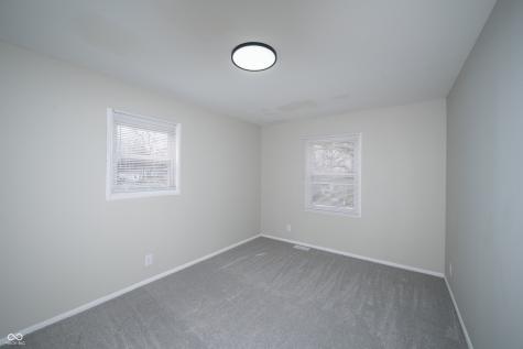 3647 Breen Drive Indianapolis IN 46235