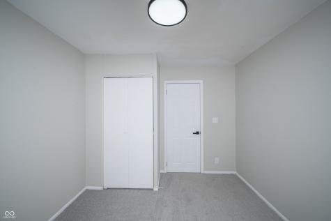 3647 Breen Drive Indianapolis IN 46235