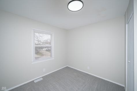3647 Breen Drive Indianapolis IN 46235