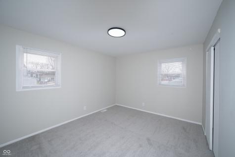 3647 Breen Drive Indianapolis IN 46235