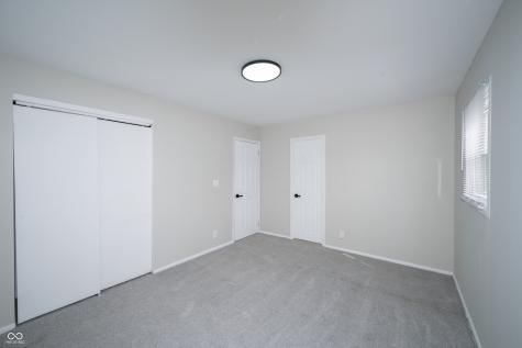 3647 Breen Drive Indianapolis IN 46235