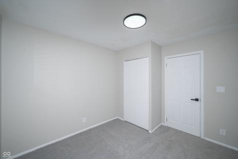 3647 Breen Drive Indianapolis IN 46235