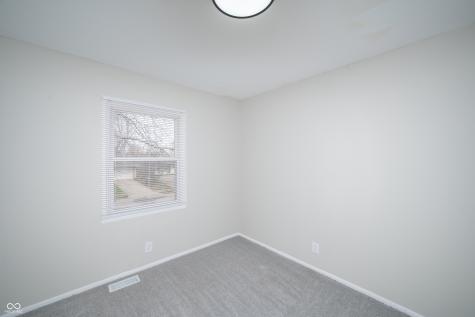 3647 Breen Drive Indianapolis IN 46235