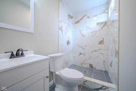 3647 Breen Drive Indianapolis IN 46235