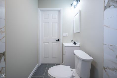 3647 Breen Drive Indianapolis IN 46235