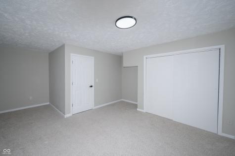 3647 Breen Drive Indianapolis IN 46235