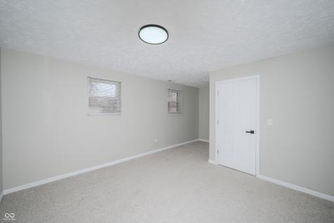 3647 Breen Drive Indianapolis IN 46235