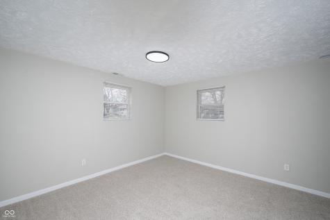 3647 Breen Drive Indianapolis IN 46235