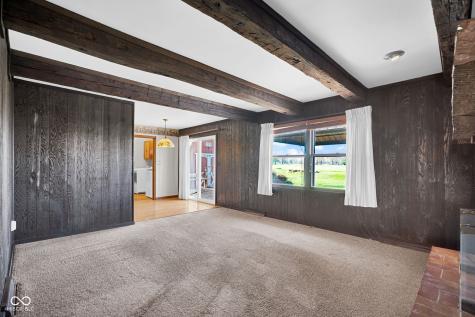 4540 Woodcrest Drive Columbus IN 47203