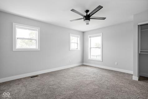 1935 Cornell Avenue Indianapolis IN 46202