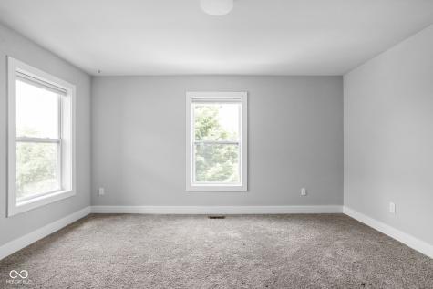 1935 Cornell Avenue Indianapolis IN 46202