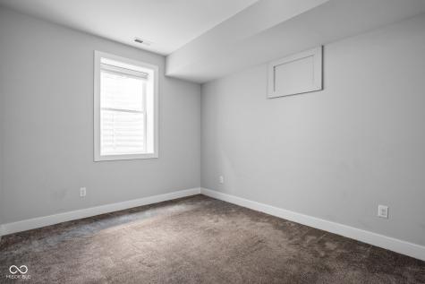 1935 Cornell Avenue Indianapolis IN 46202