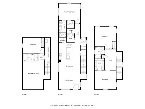 1935 Cornell Avenue Indianapolis IN 46202