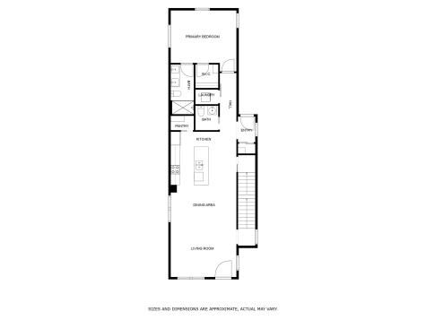 1935 Cornell Avenue Indianapolis IN 46202