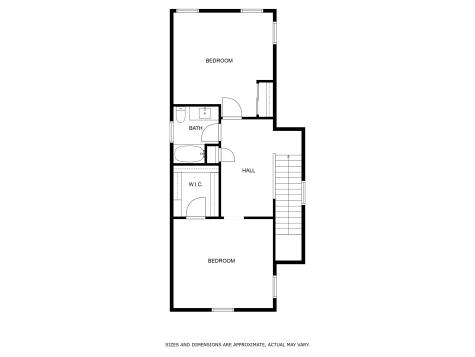 1935 Cornell Avenue Indianapolis IN 46202