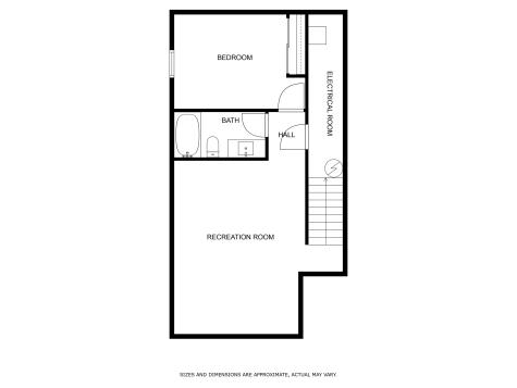 1935 Cornell Avenue Indianapolis IN 46202