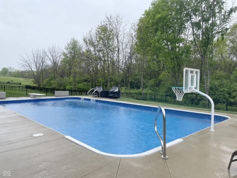 5270 Gainsboro Drive West Lafayette IN 47906